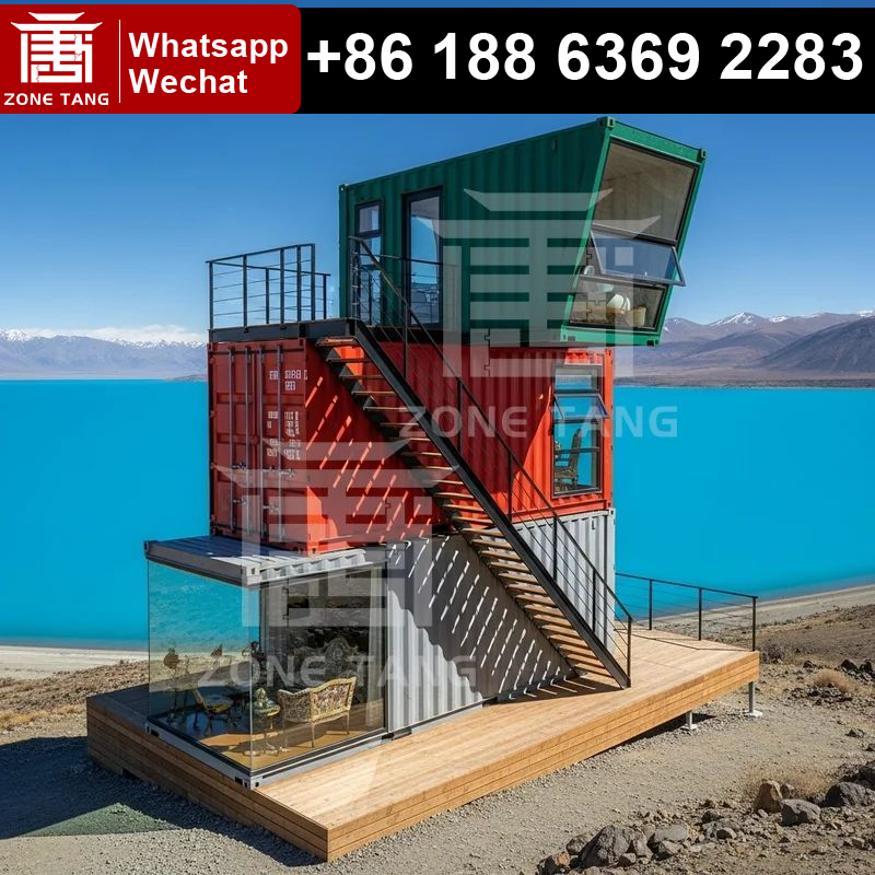 Renewable Energy Certificate - Beach House Energy Saving System Tiny