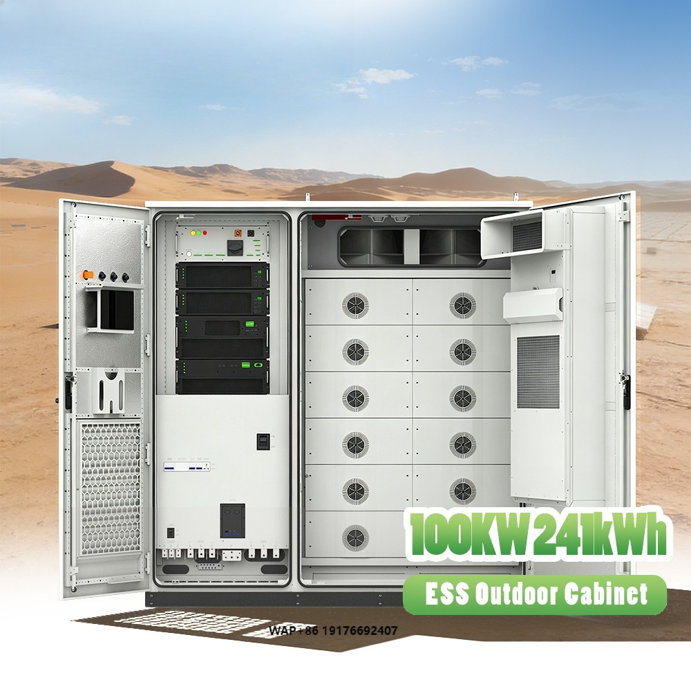 100KW (Pcs Optional) Solar Ene - Renewable Energy Industry recensione e prezzo