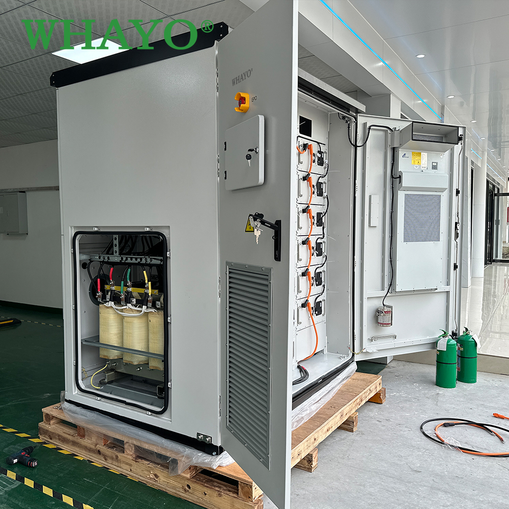 100KW (Pcs Optional) Solar Ene - Renewable Energy Industry recensione e prezzo