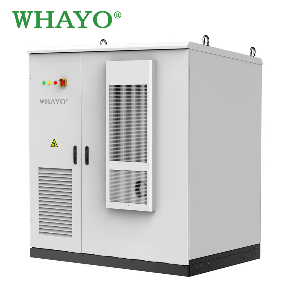 100KW (Pcs Optional) Solar Ene - Renewable Energy Industry recensione e prezzo