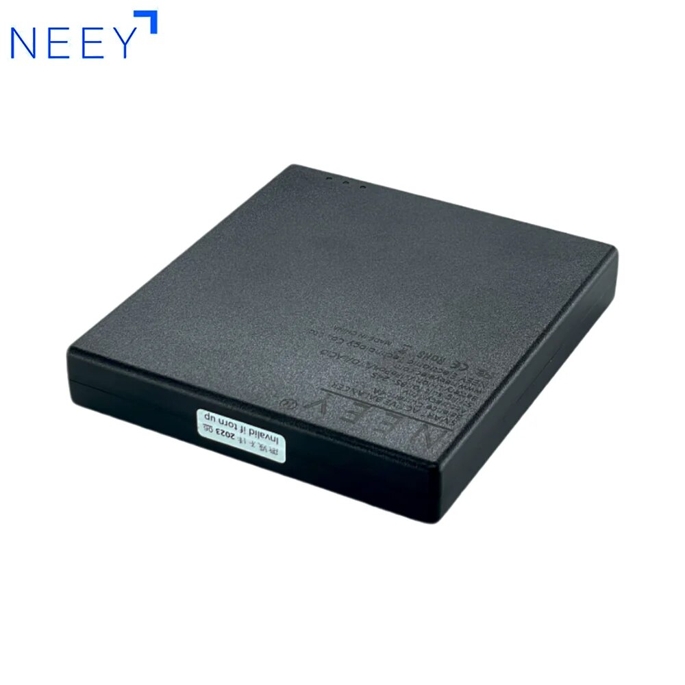 NEEY 4TH Version 4A Smart Acti - Battery Equalizer Balancer recensione e prezzo