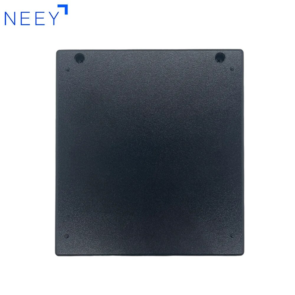 NEEY 4TH Version 4A Smart Acti - Battery Equalizer Balancer recensione e prezzo