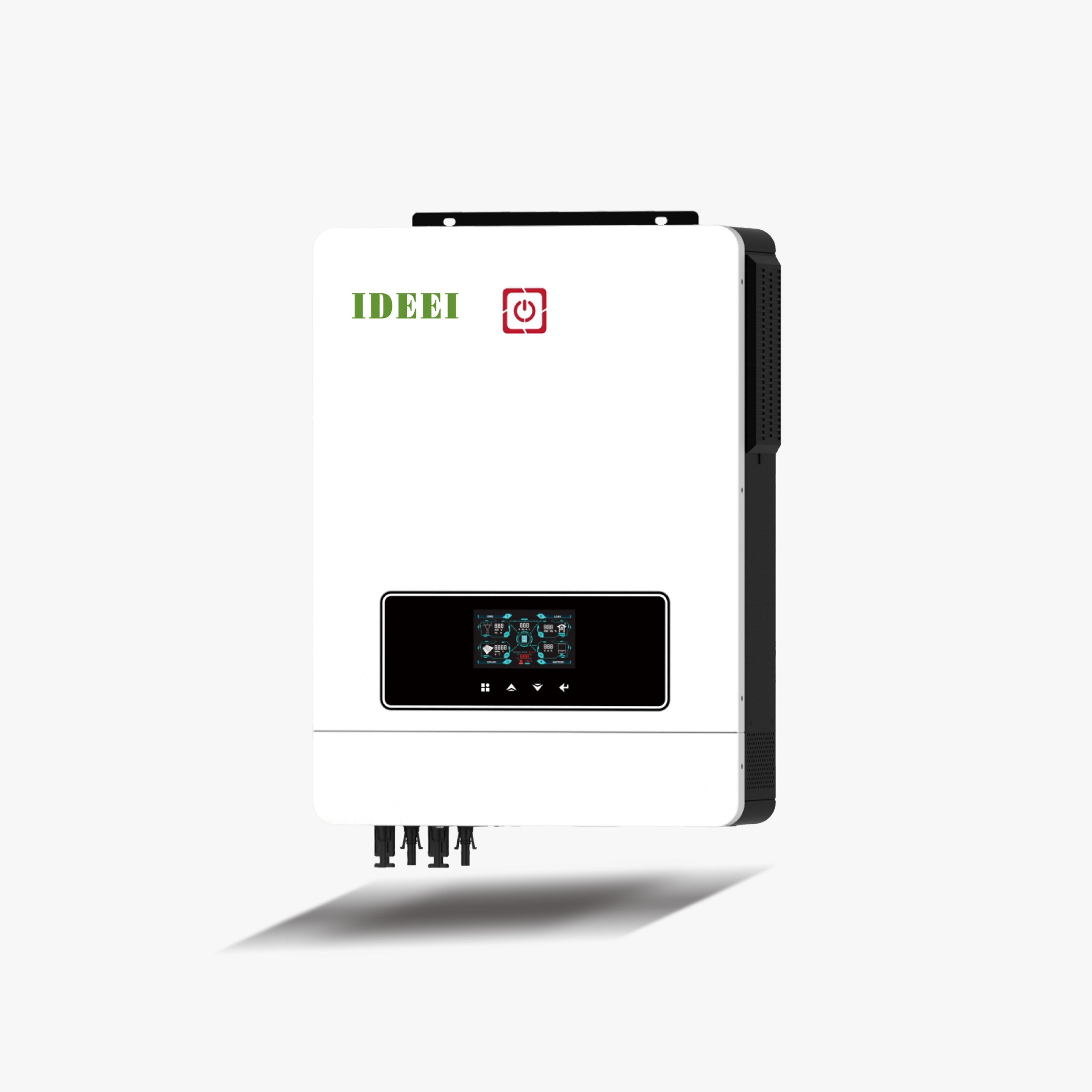 Factory Direct Hybrid Solar In - Hybrid Solar Inverter recensione e prezzo