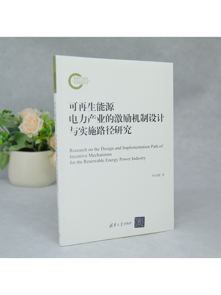 Book-Winshare Research on the  - Renewable Energy Industry recensione e prezzo