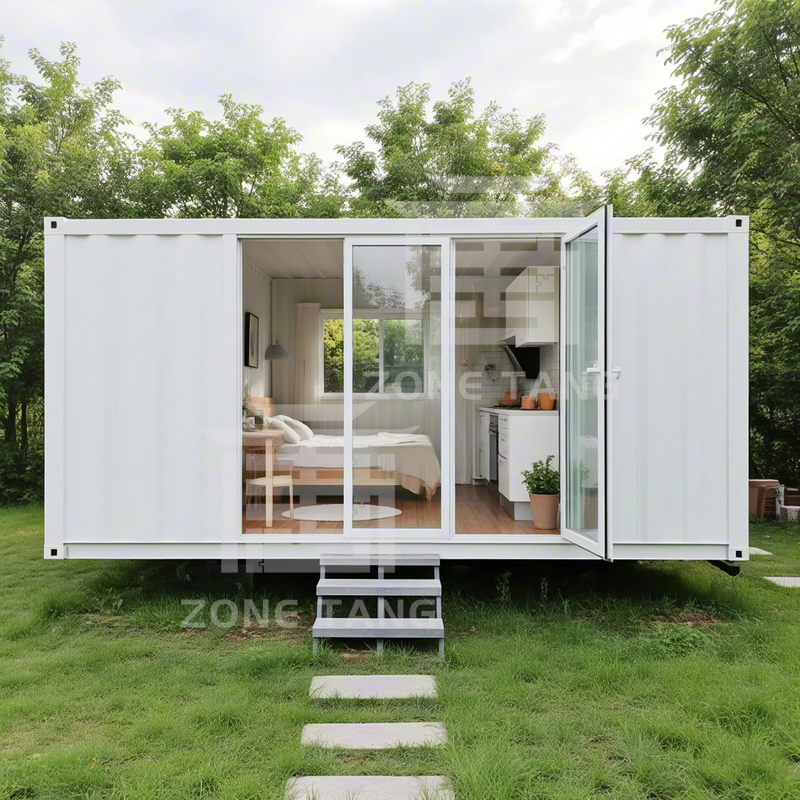 Vacation Retreat ISO CE Certif - Renewable Energy Certificate recensione e prezzo