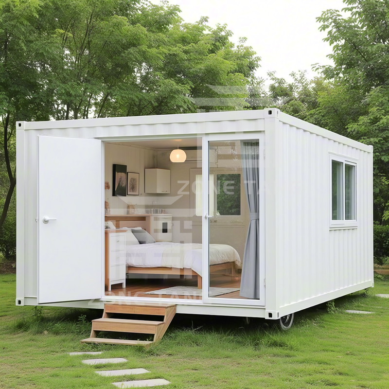 Meeting Room Best Houses Flat  - Renewable Energy Meeting recensione e prezzo