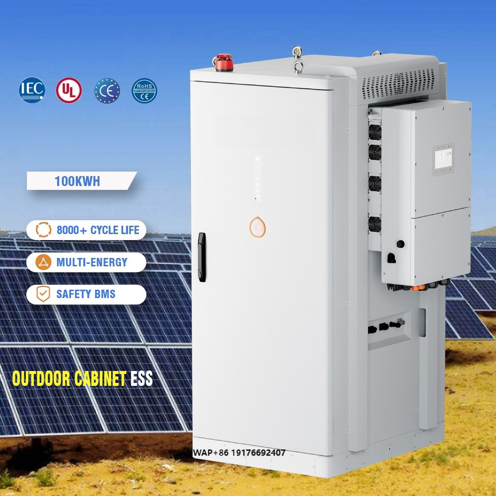 Industrial & Commercial Renewa - Renewable Energy Industry recensione e prezzo