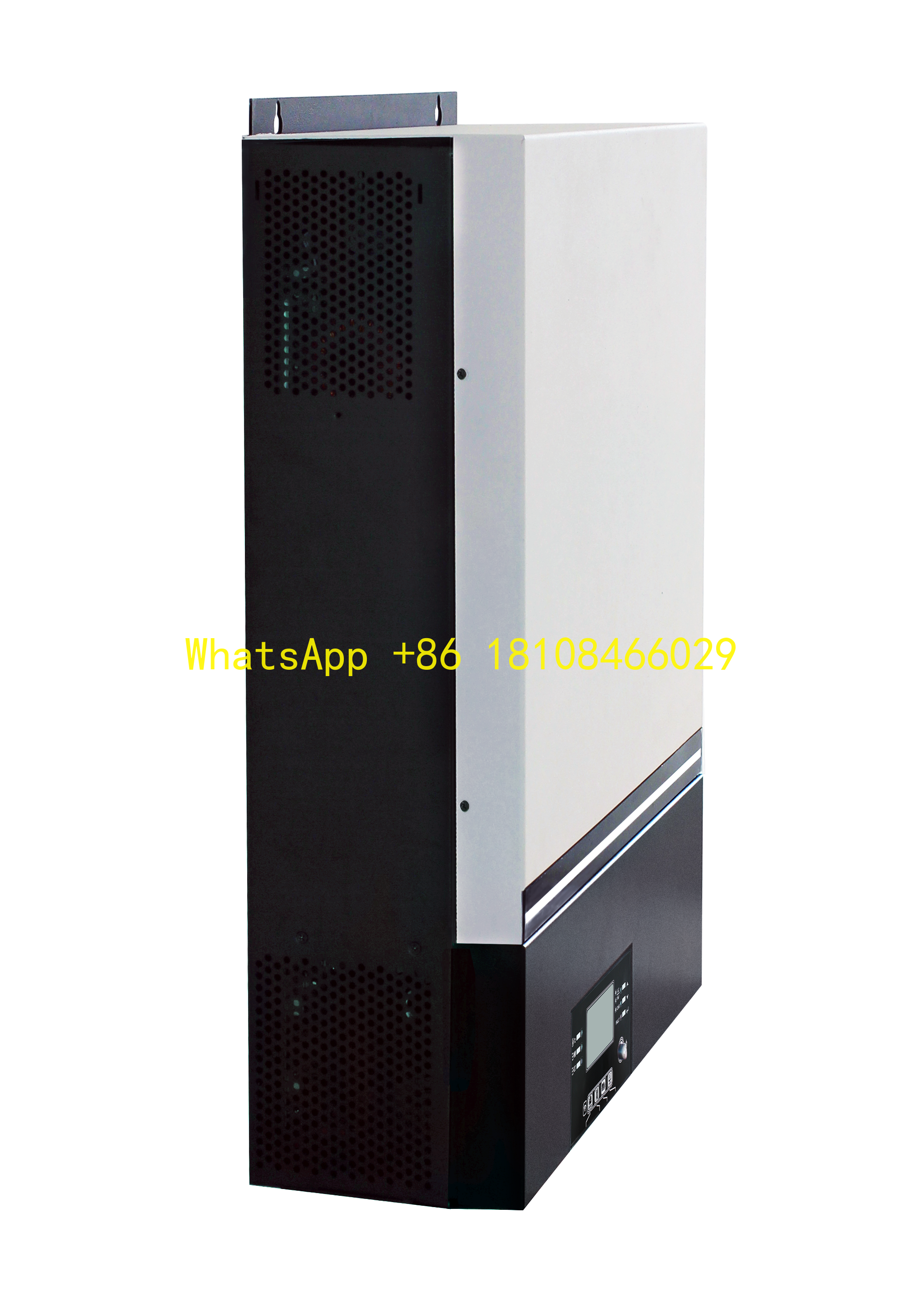 Photovoltaic Inverter for Hybr - Hybrid Solar Inverter recensione e prezzo