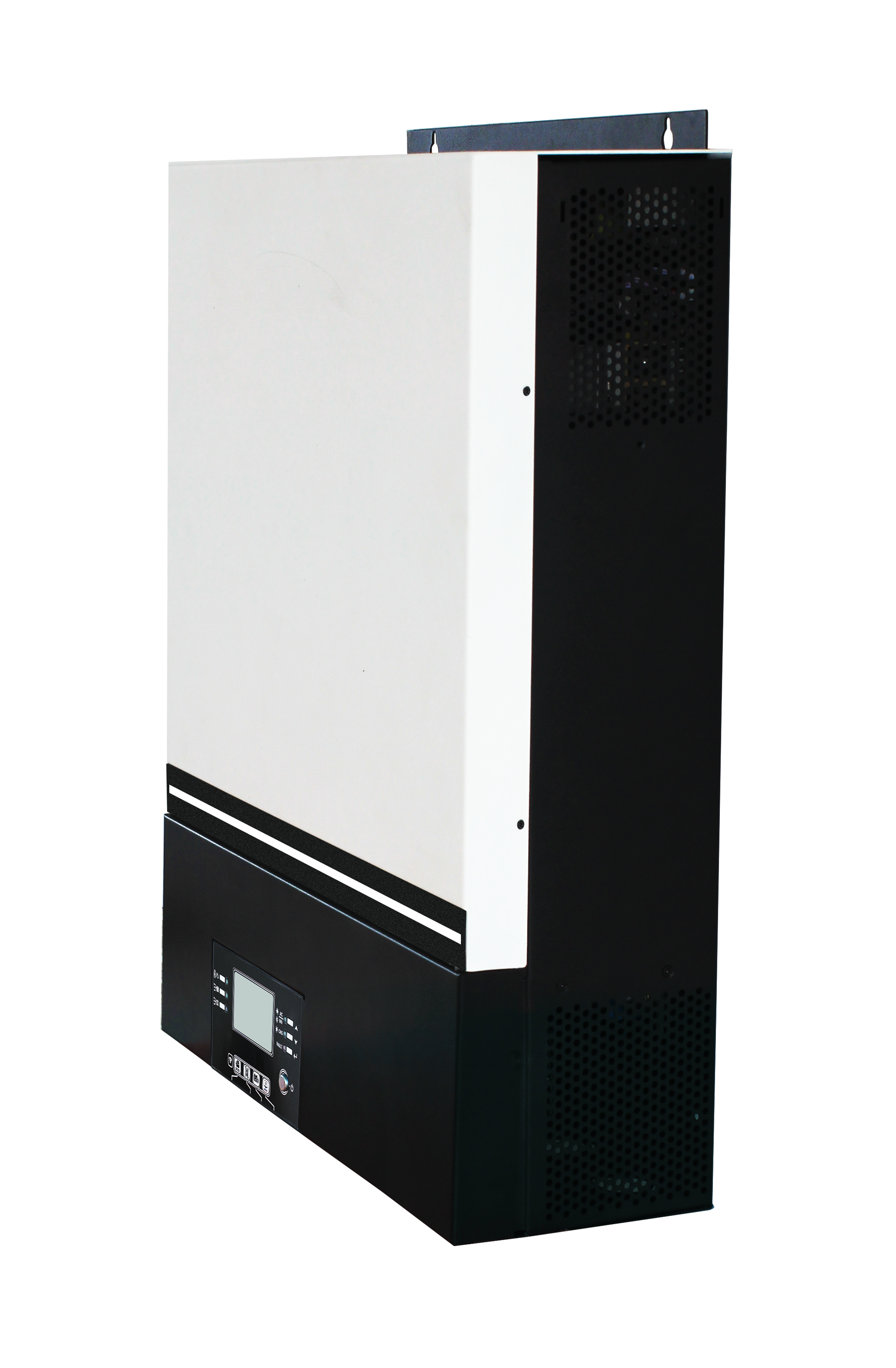 Photovoltaic Inverter for Hybr - Hybrid Solar Inverter recensione e prezzo