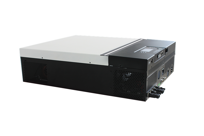 Photovoltaic Inverter for Hybr - Hybrid Solar Inverter recensione e prezzo