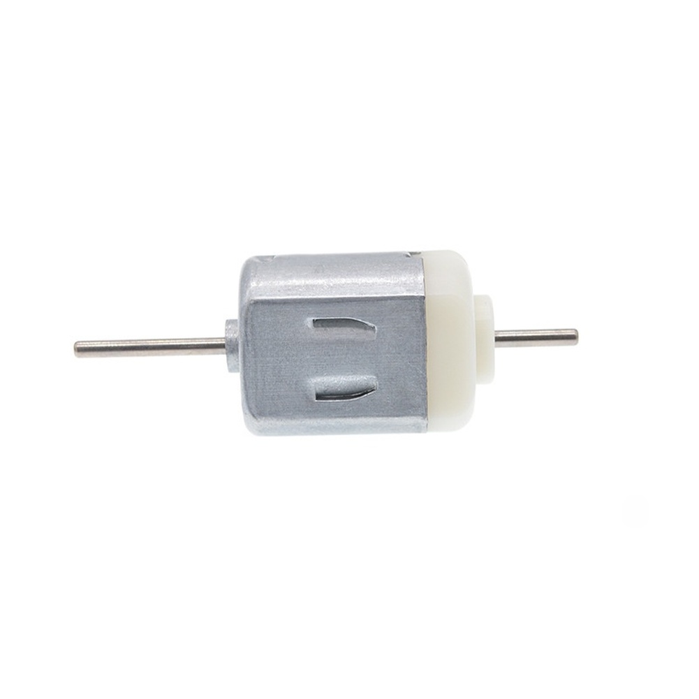 Dual Shaft Motor for Education - Renewable Energy Lab recensione e prezzo