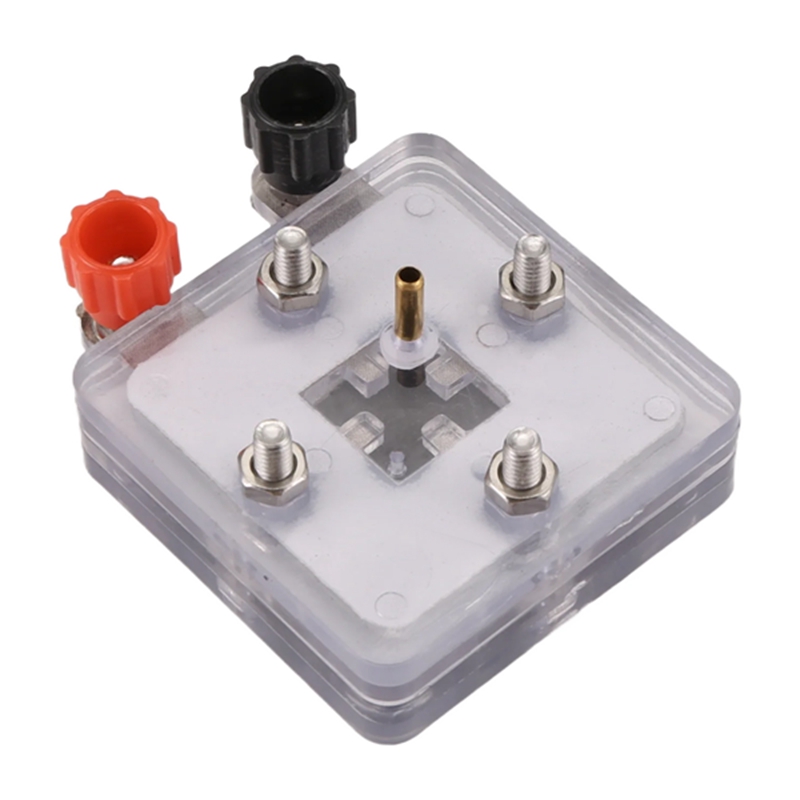 ABYC Pem Hydrogen Fuel Cell Pr - Renewable Energy Lab recensione e prezzo