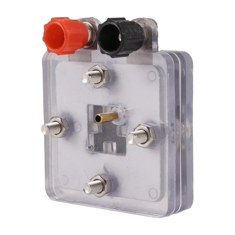 ABYC Pem Hydrogen Fuel Cell Pr - Renewable Energy Lab recensione e prezzo