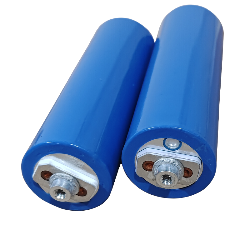 3V 20Ah 46145 Sodium Ion Recha - Renewable Energy Source recensione e prezzo