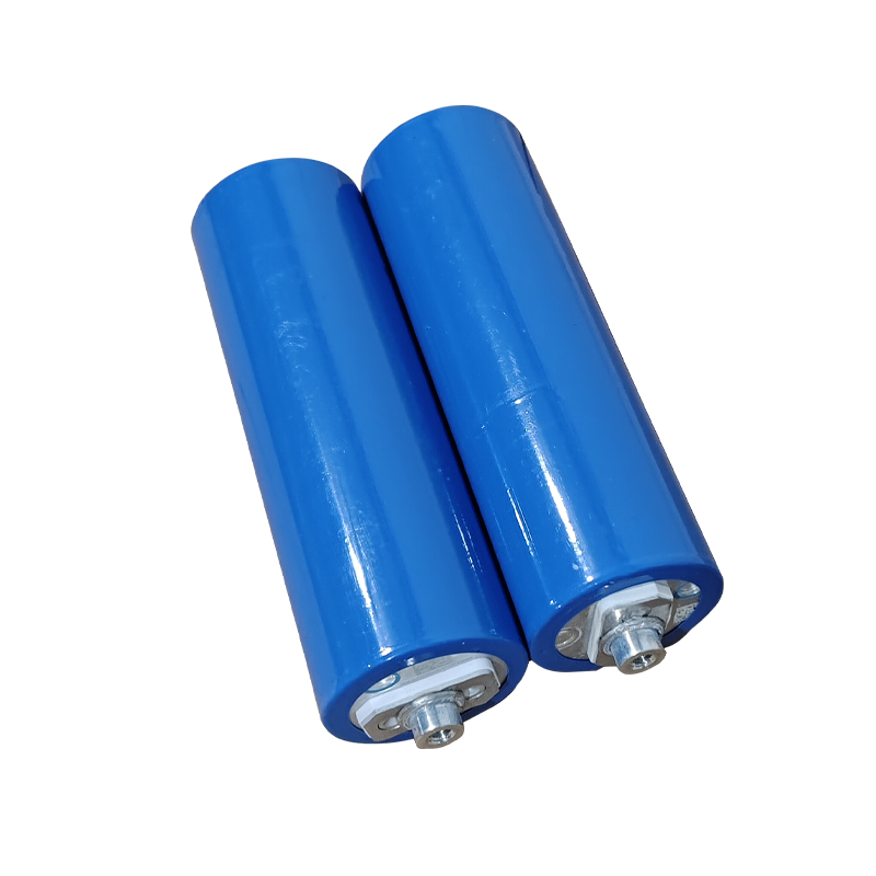 3V 20Ah 46145 Sodium Ion Recha - Renewable Energy Source recensione e prezzo