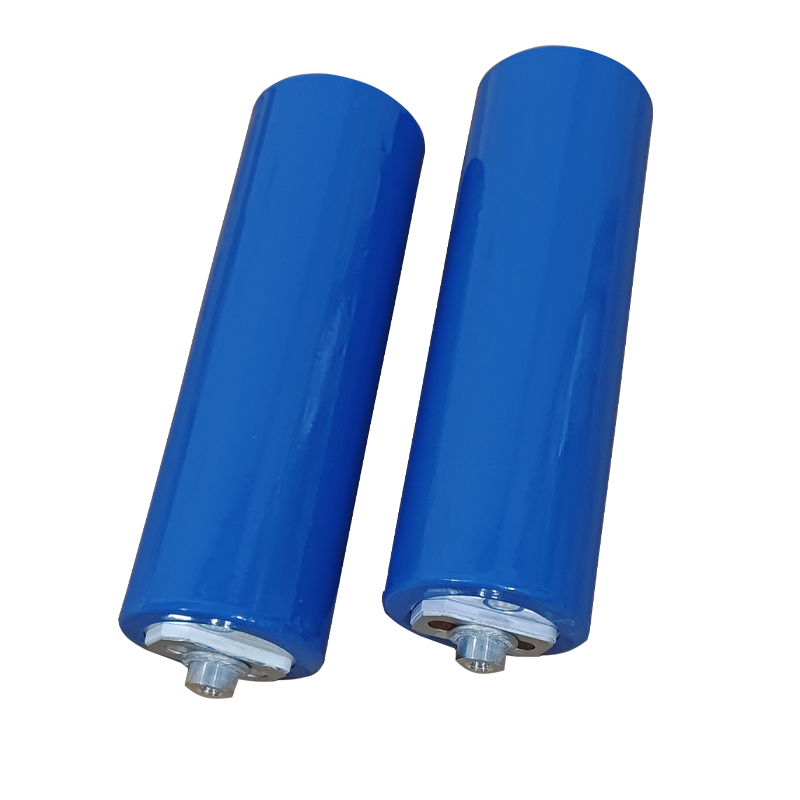 3V 20Ah 46145 Sodium Ion Recha - Renewable Energy Source recensione e prezzo