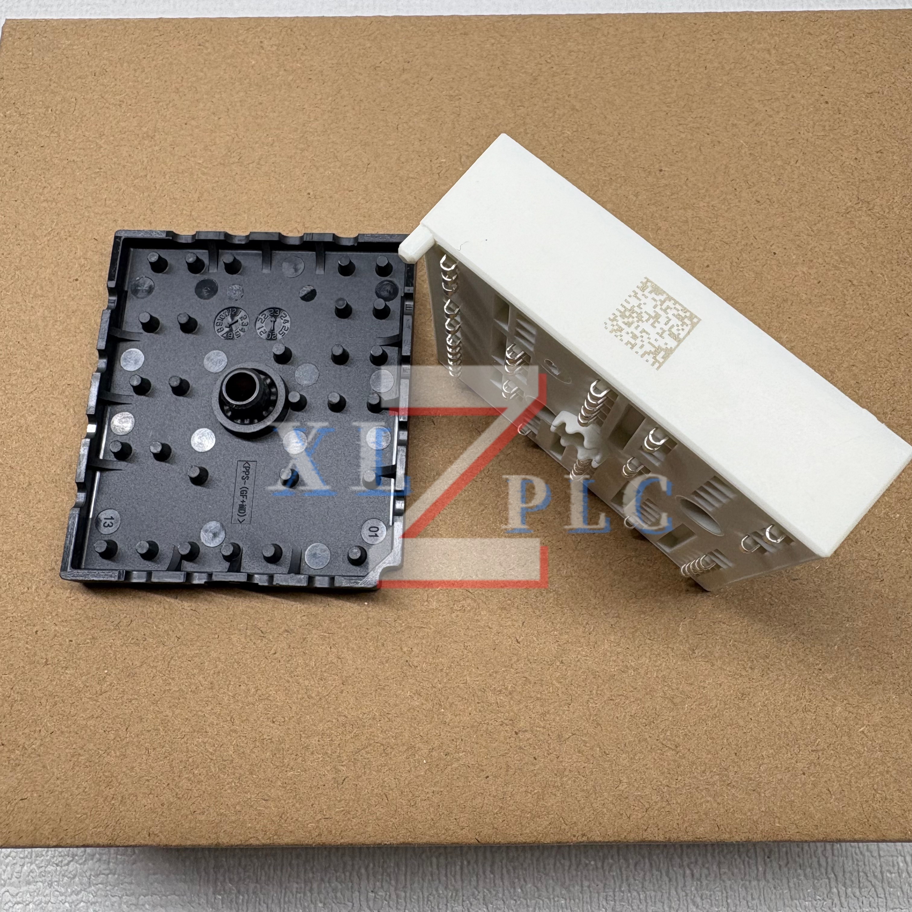 SKiiP 24AC126V1 IGBT Module -  - Renewable Energy Industry recensione e prezzo