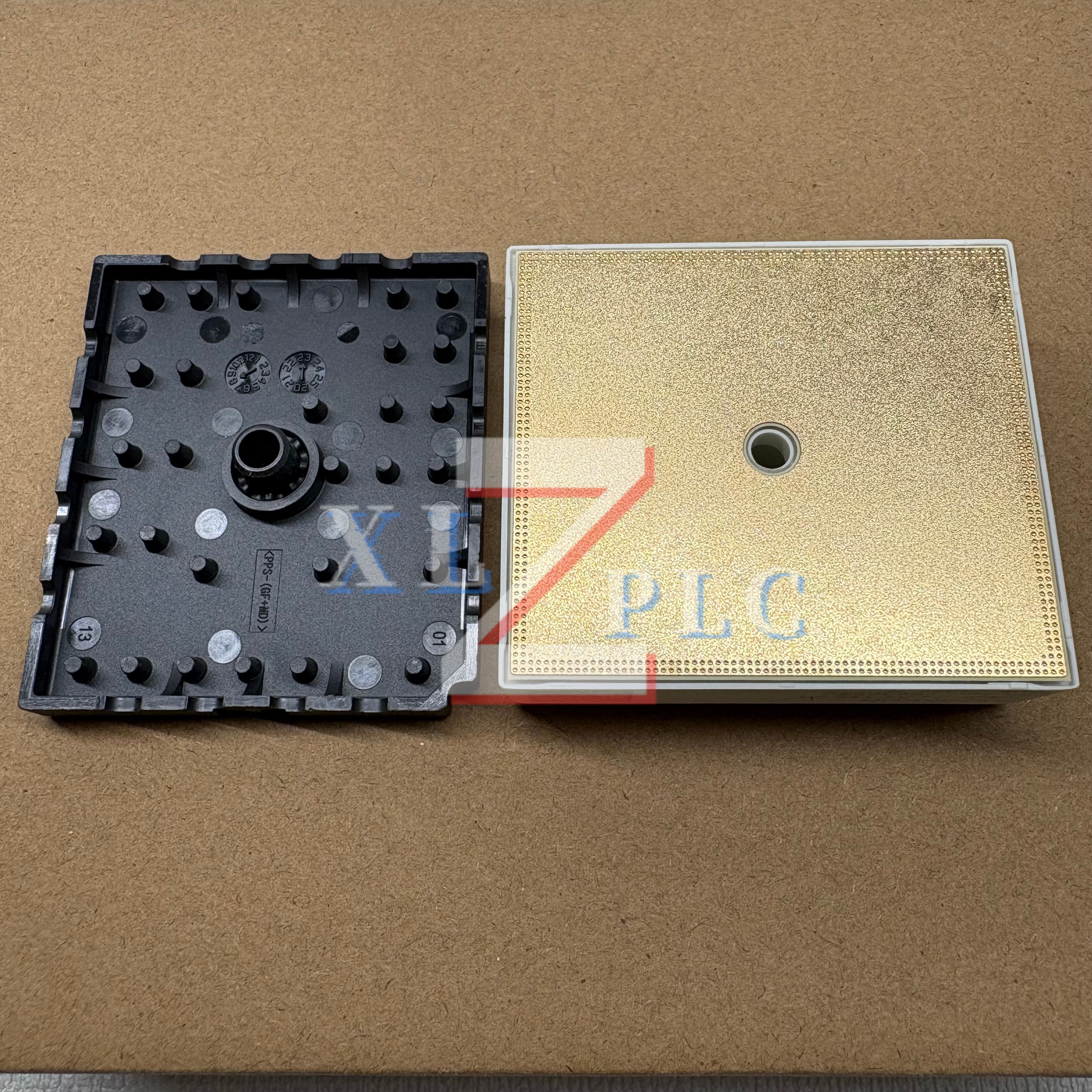 SKiiP 24AC126V1 IGBT Module -  - Renewable Energy Industry recensione e prezzo