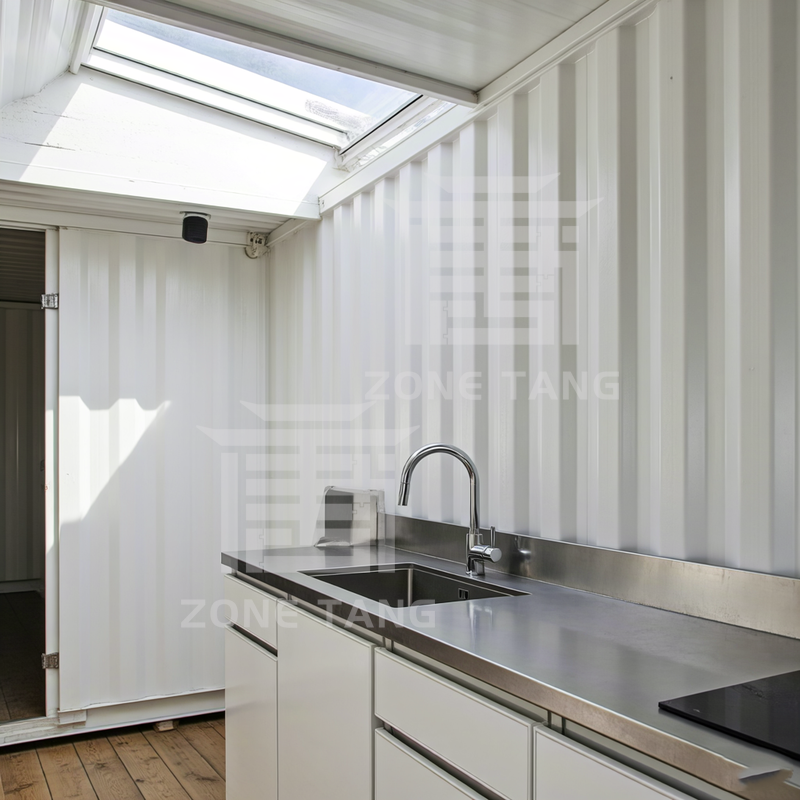 Beach House Energy Saving Syst - Renewable Energy Certificate recensione e prezzo