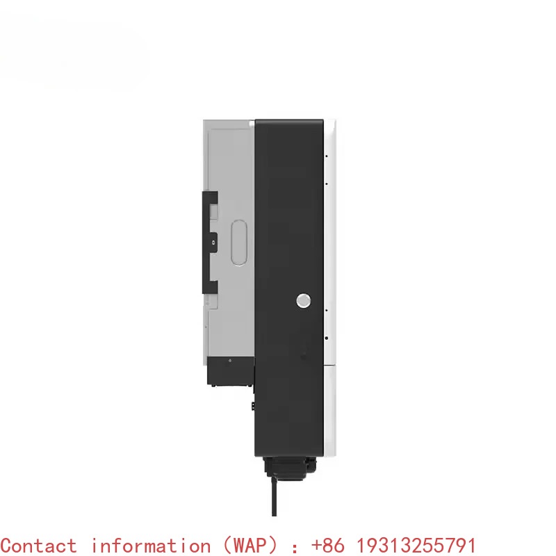 【2026】Deye 3 Phase Solar Inver - Hybrid Solar Inverter recensione e prezzo