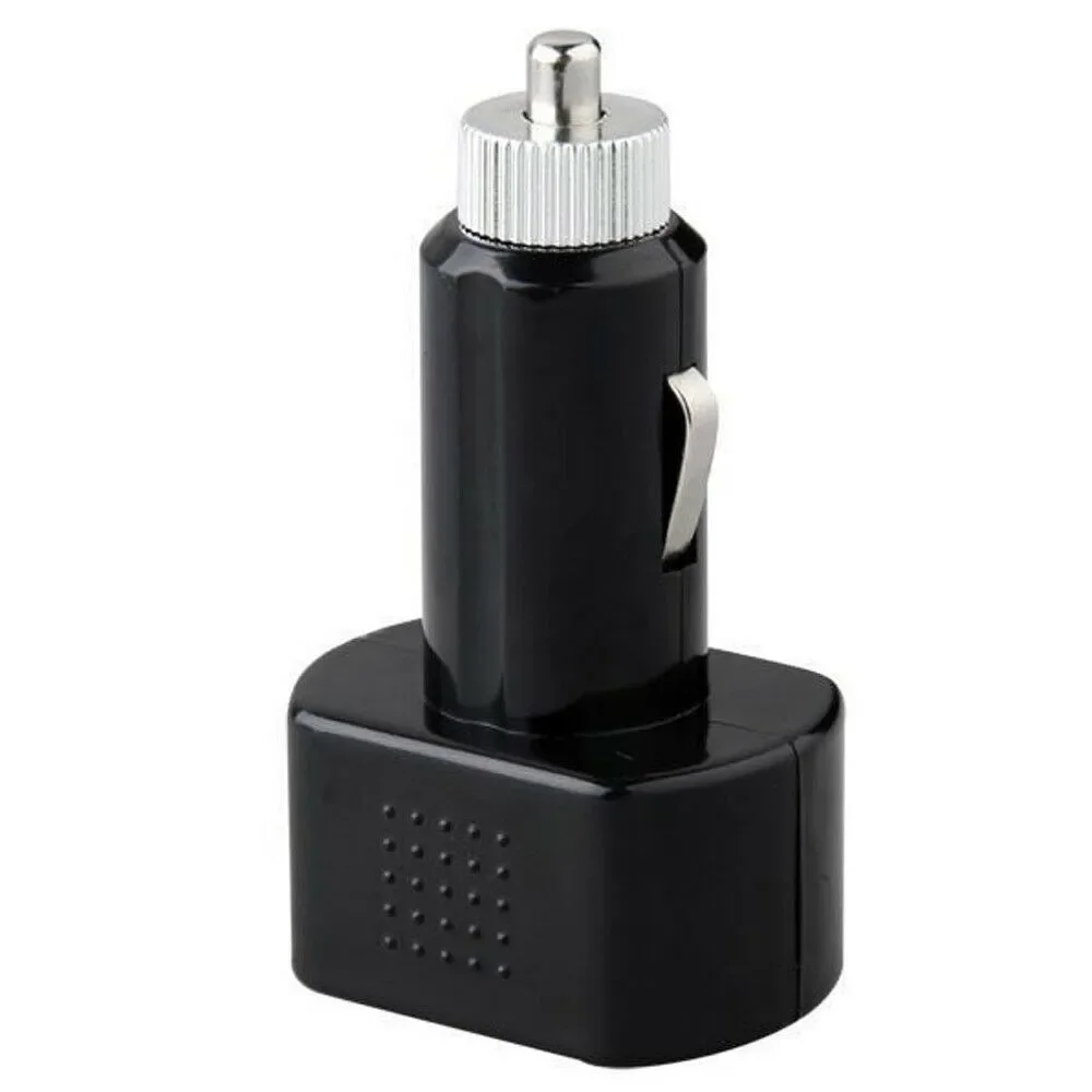 Car Battery Voltage Meter Univ - Battery Monitor Coulometer recensione e prezzo