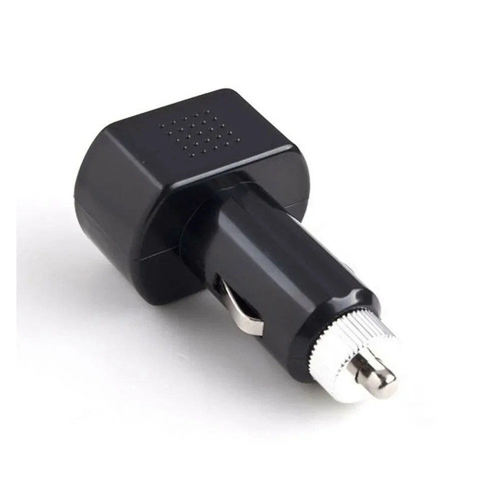 Car Battery Voltage Meter Univ - Battery Monitor Coulometer recensione e prezzo