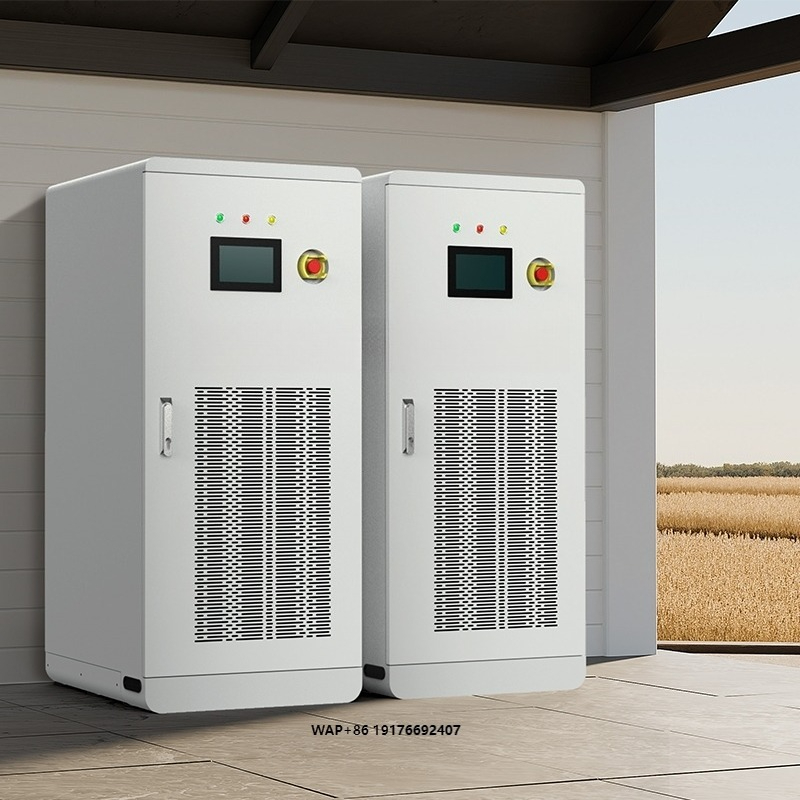 Renewable Energy Home Industri - Renewable Energy Industry recensione e prezzo