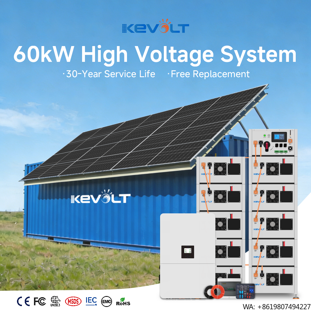 Renewable Energy High Voltage  - Renewable Energy Industry recensione e prezzo