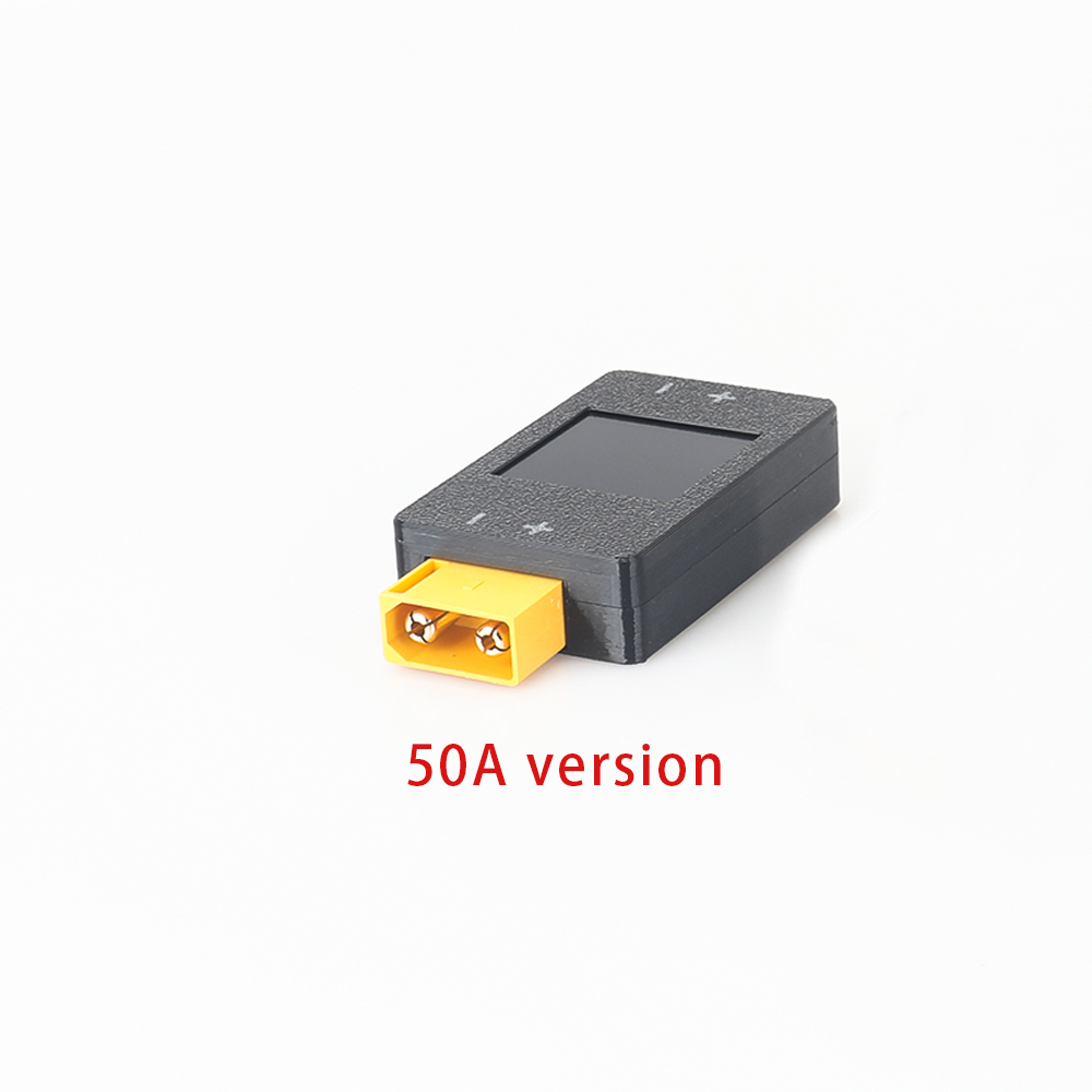 50A 25A 8-150V Bidirectional D - Battery Monitor Coulometer recensione e prezzo