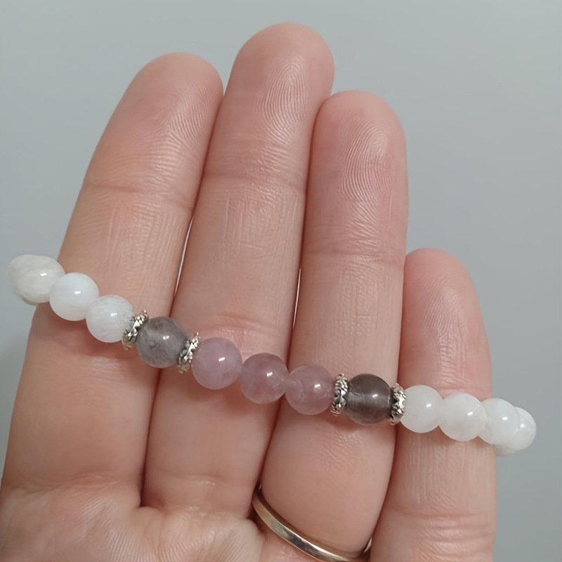 1pc/Moonstone, Labradorite and - Renewable Energy Lab recensione e prezzo