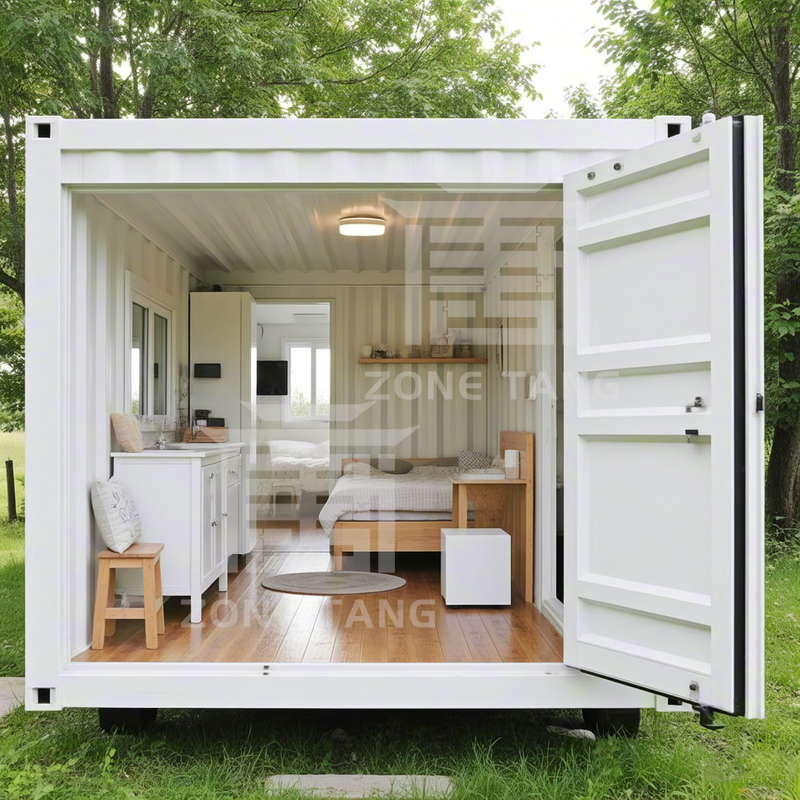 Energy Efficient Accommodation - Renewable Energy Certificate recensione e prezzo