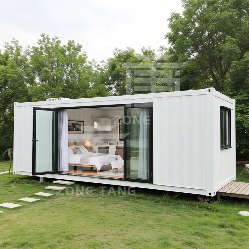 Energy Efficient Accommodation - Renewable Energy Certificate recensione e prezzo