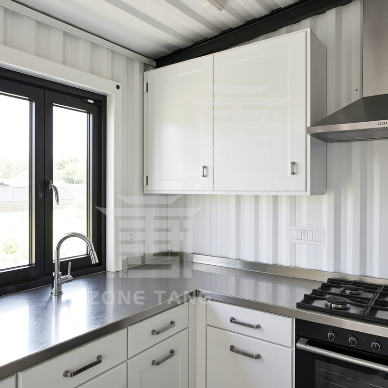 Energy Efficient Accommodation - Renewable Energy Certificate recensione e prezzo