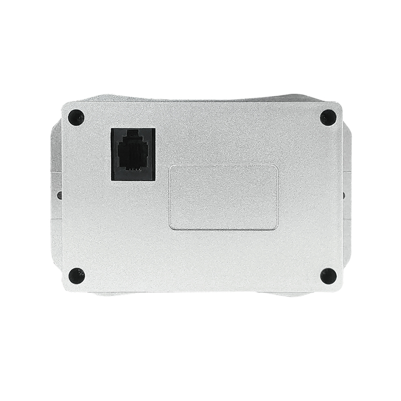 Battery Monitor Bluetooth KH11 - Battery Monitor Coulometer recensione e prezzo