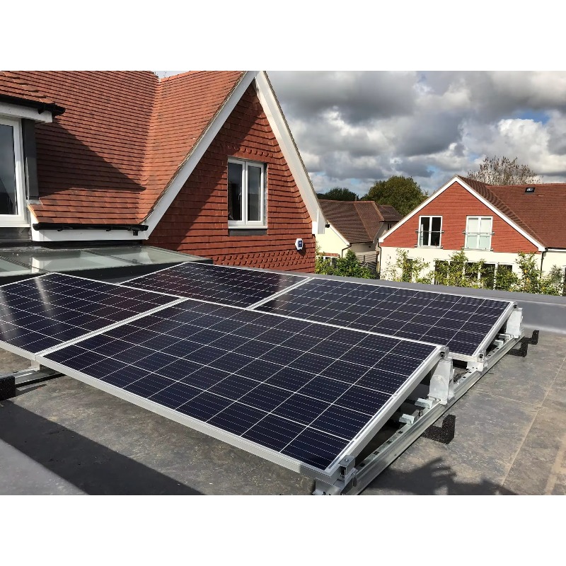Ready to Ship Hybrid Solar Ene - Hybrid Solar Inverter recensione e prezzo