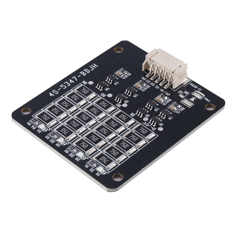 Lifepo4 Lithium Iron Phosphate - Battery Equalizer Balancer recensione e prezzo
