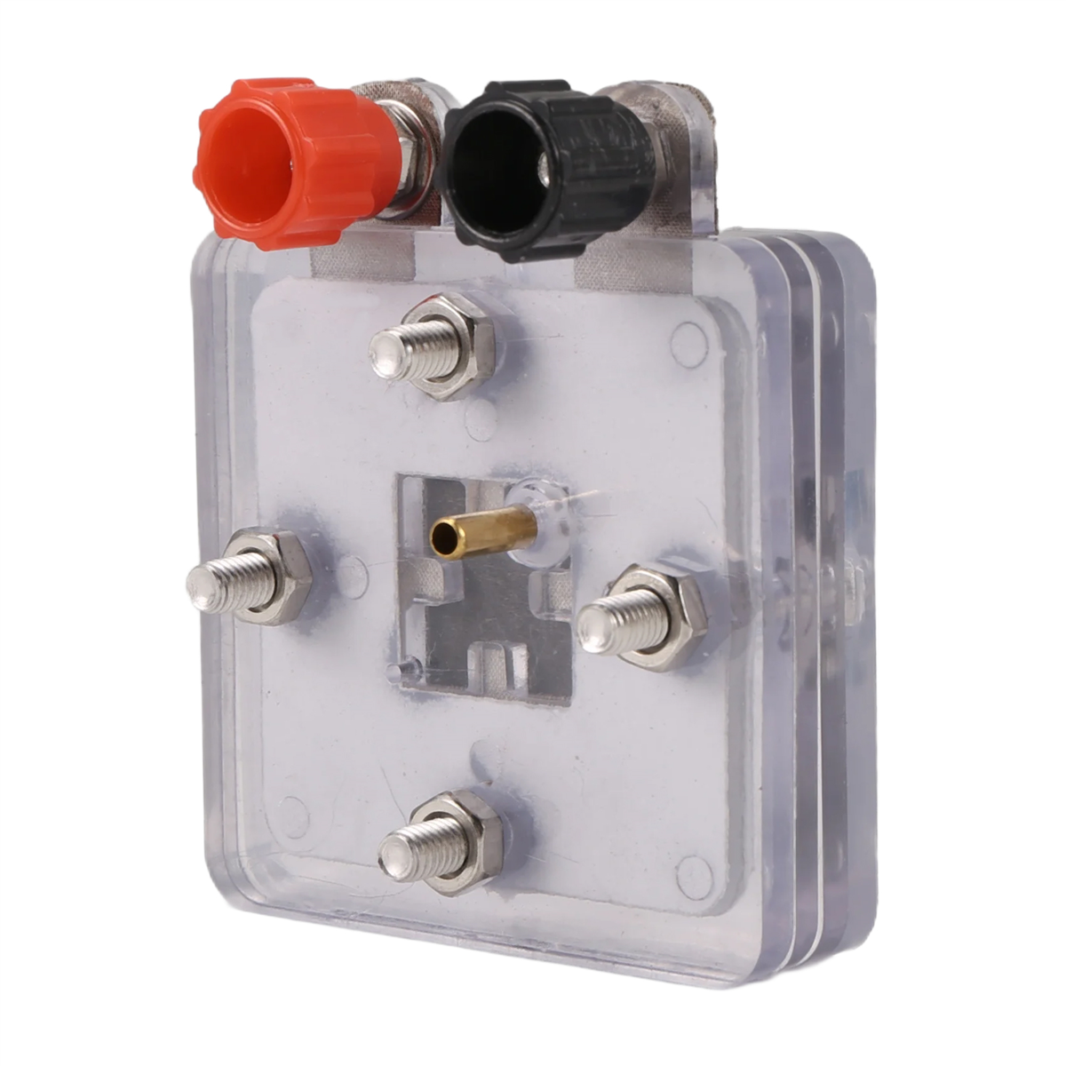L68APem Hydrogen Fuel Cell Pro - Renewable Energy Lab recensione e prezzo