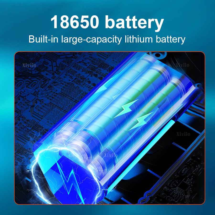 NEW 990000000LM Powerful LED S - Renewable Energy Source recensione e prezzo