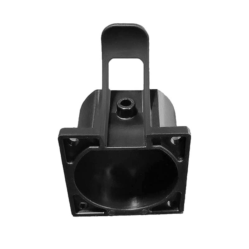 Portable EV Charger Holder Hol - Ev Charger Wallbox recensione e prezzo