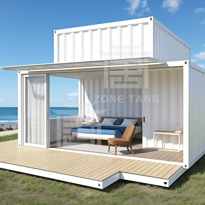 Energy Efficient Steel Structu - Renewable Energy Source recensione e prezzo