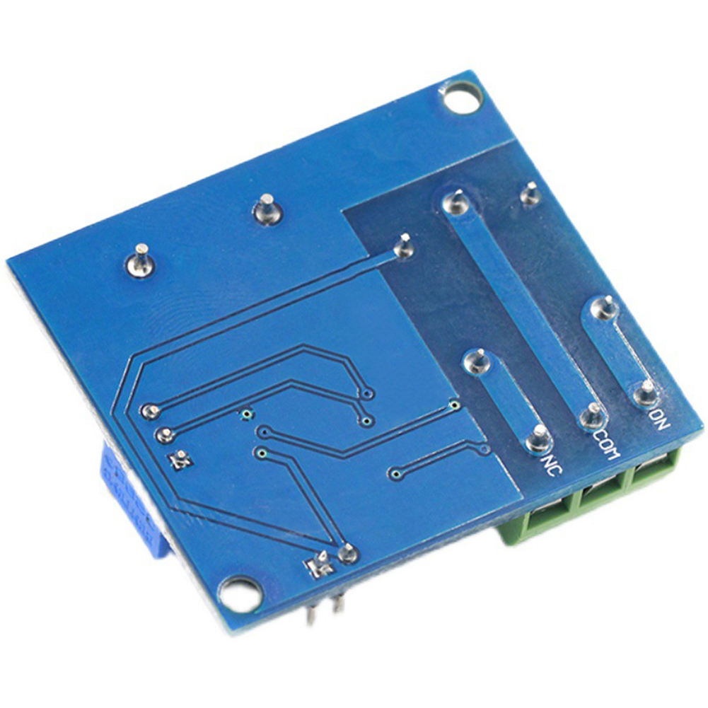 Current Detection Sensor Modul - Renewable Energy Industry recensione e prezzo