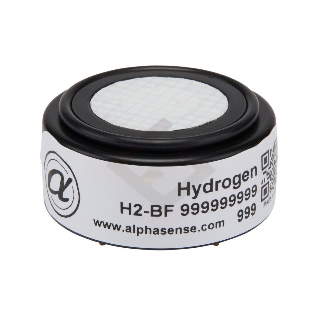 H2-BF Figaro Hydrogen Gas Sens - Renewable Energy Industry recensione e prezzo