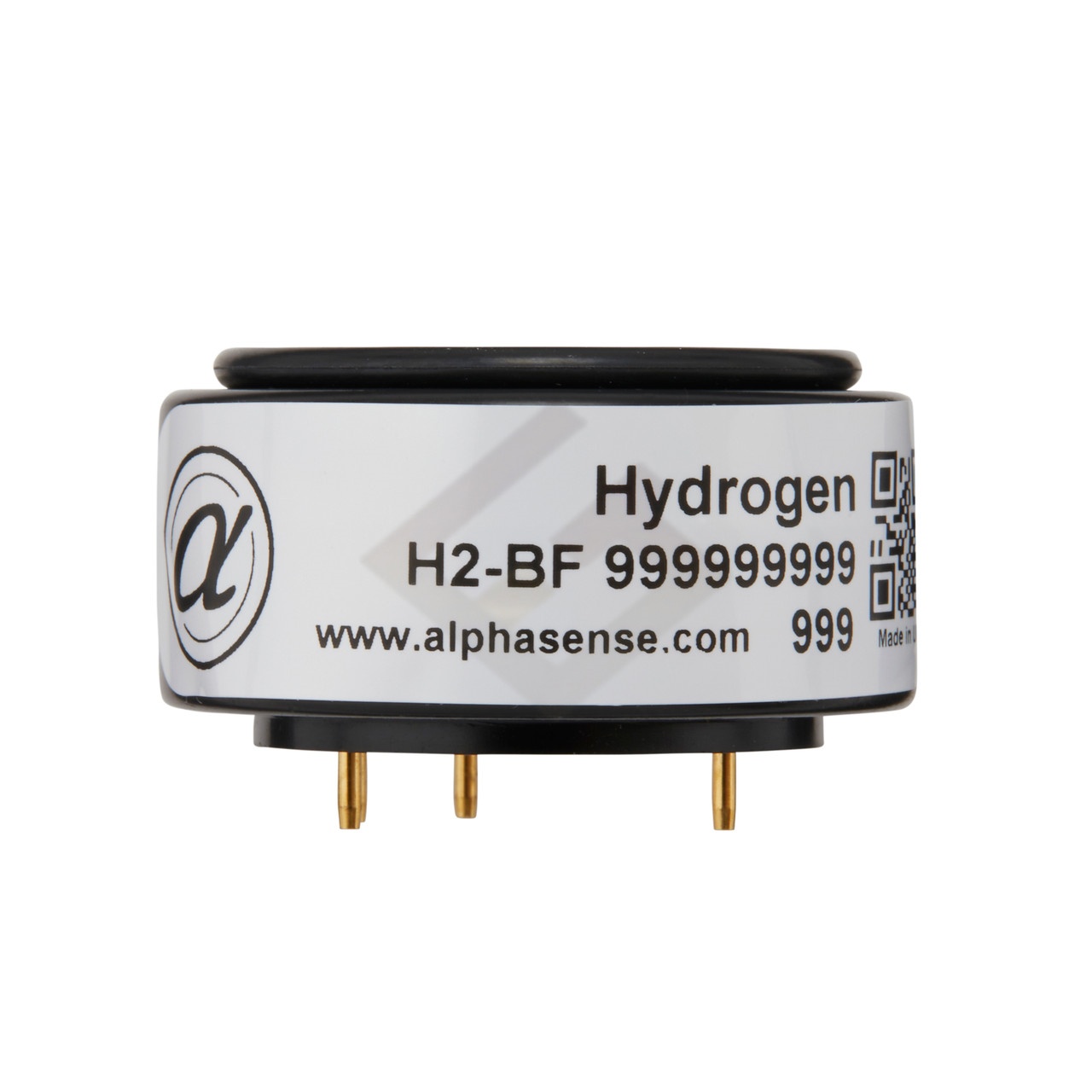 H2-BF Figaro Hydrogen Gas Sens - Renewable Energy Industry recensione e prezzo