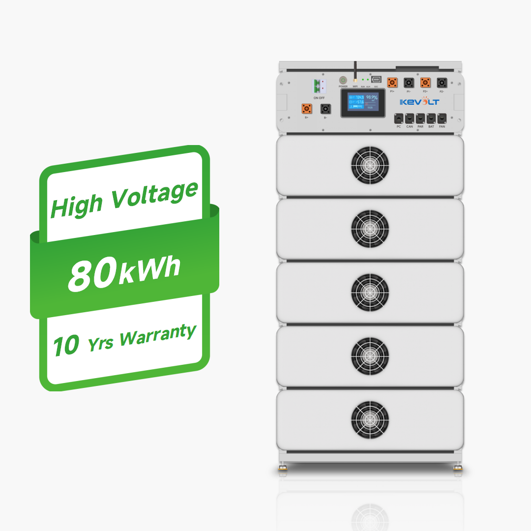 Renewable Energy 30kW 40kW 50k - Renewable Energy Industry recensione e prezzo