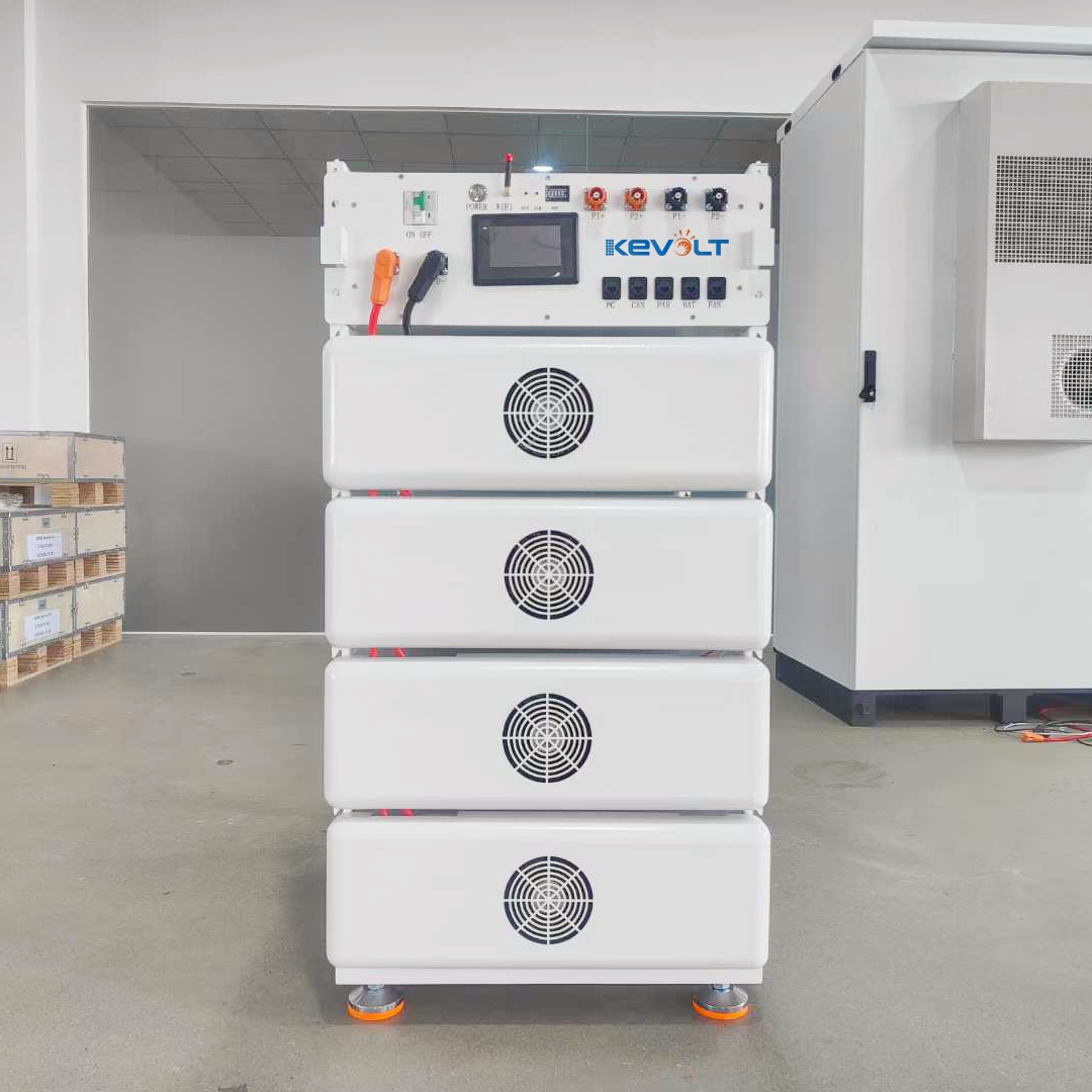 Renewable Energy 30kW 40kW 50k - Renewable Energy Industry recensione e prezzo